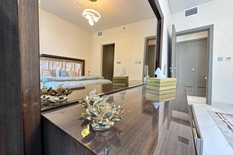 Appartement à Dubai, 1 chambre, 96.15 m², № 14062 - photo 10