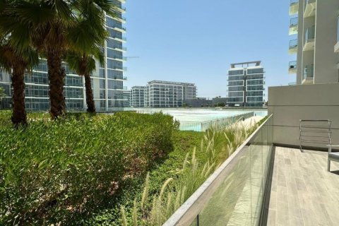 Appartement à Dubai, 1 chambre, 96.15 m², № 14062 - photo 5