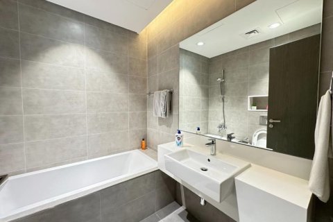 Appartement à Dubai, 1 chambre, 96.15 m², № 14062 - photo 14