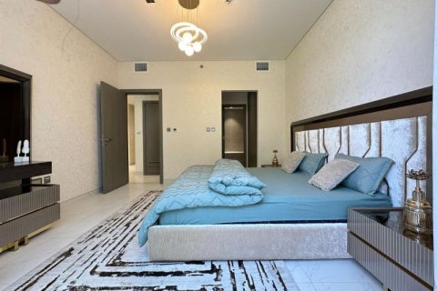 Appartement à Dubai, 1 chambre, 96.15 m², № 14062 - photo 9