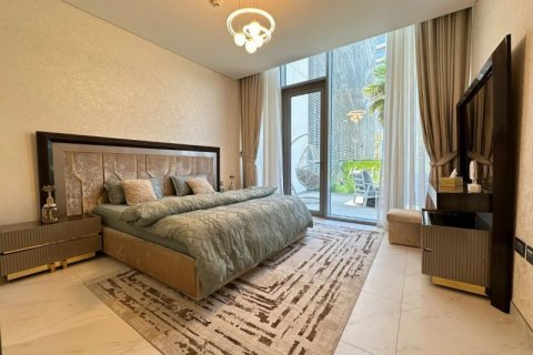 Appartement à Dubai, 1 chambre, 96.15 m², № 14062 - photo 6