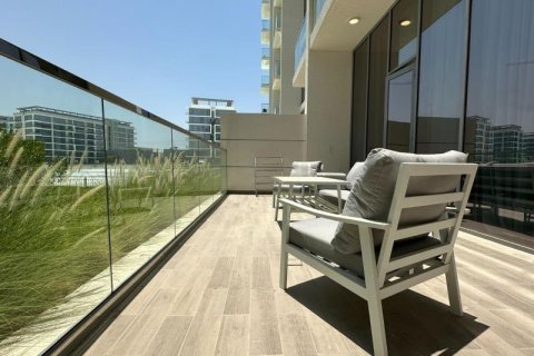 Appartement à Dubai, 1 chambre, 96.15 m², № 14062 - photo 3
