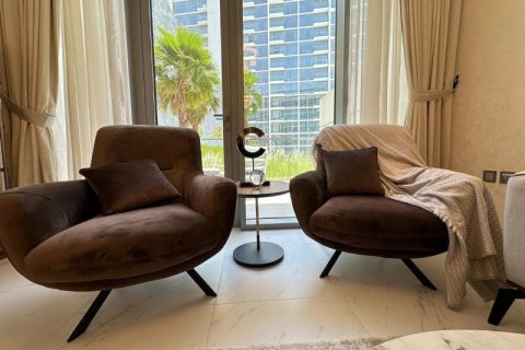Appartement à Dubai, 1 chambre, 96.15 m², № 14062 - photo 12