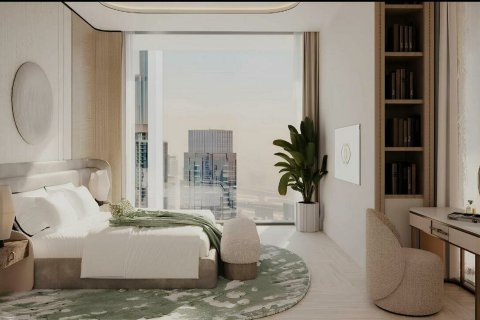 Apartment in Dubai 1 bedroom, 97 sq.m. № 105488 - photo 11