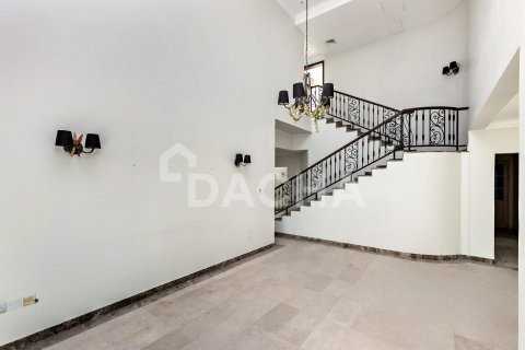 Купить виллу в Jumeirah Islands, Дубай: 4 спальни, 488м², № 105476 - фото 22