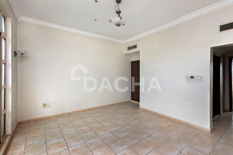 Купить виллу в Jumeirah Islands, Дубай: 4 спальни, 488м², № 105476 - фото 20