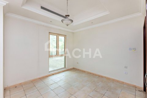 Купить виллу в Jumeirah Islands, Дубай: 4 спальни, 488м², № 105476 - фото 7