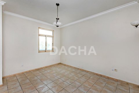 Купить виллу в Jumeirah Islands, Дубай: 4 спальни, 488м², № 105476 - фото 18