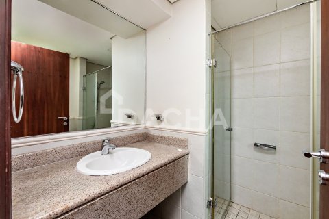 Купить виллу в Jumeirah Islands, Дубай: 4 спальни, 488м², № 105476 - фото 17