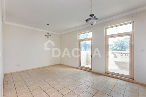 Купить виллу в Jumeirah Islands, Дубай: 4 спальни, 488м², № 105476 - фото 13