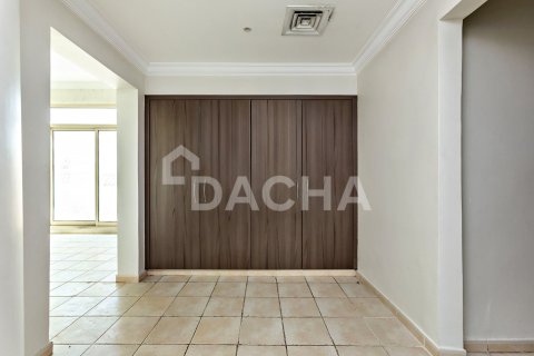 Купить виллу в Jumeirah Islands, Дубай: 4 спальни, 488м², № 105476 - фото 14