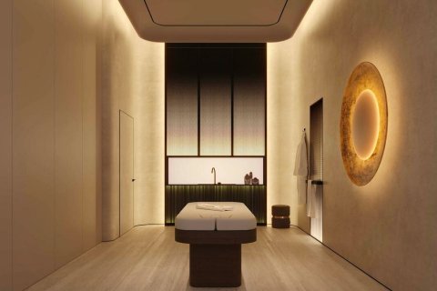 Appartement à Dubai, 2 chambres, 273 m², № 105489 - photo 2