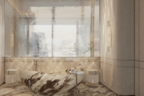 Appartement à Dubai, 2 chambres, 273 m², № 105489 - photo 10