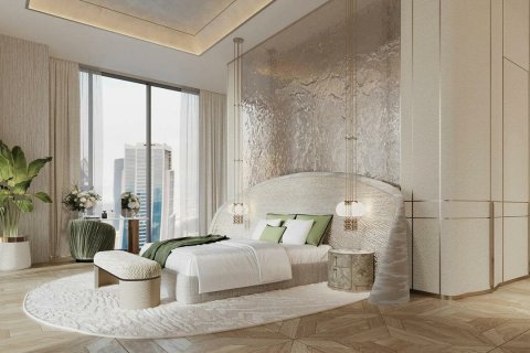 Apartamento en Dubai, 3 dormitorios, 167 m², № 105490 - foto 14