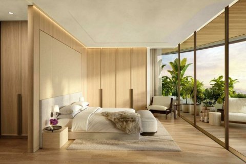 شقة في مرسى دبي, دبي 4 غرف نوم, 790 م² رقم 105495 - صورة 7