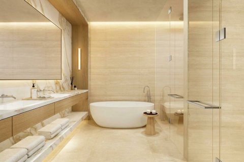 شقة في مرسى دبي, دبي 4 غرف نوم, 790 م² رقم 105495 - صورة 17