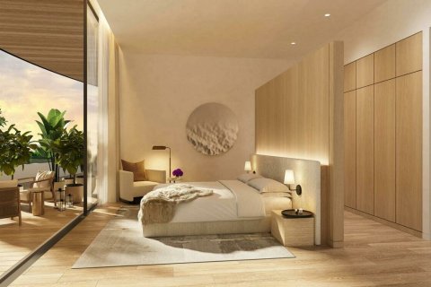 شقة في مرسى دبي, دبي 4 غرف نوم, 790 م² رقم 105495 - صورة 6