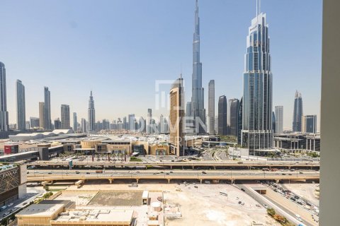 Купить квартиру в Downtown Views II, Даунтаун Дубай (Даунтаун Бурдж Дубай), Дубай: 3 спальни, 170м², № 19540 - фото 22