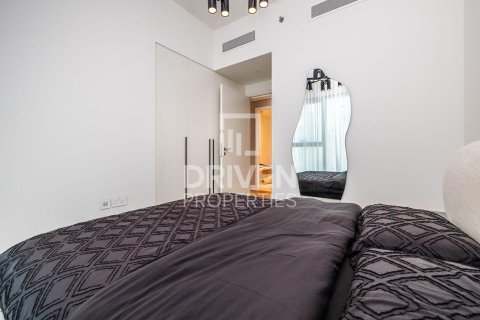 Купить квартиру в Downtown Views II, Даунтаун Дубай (Даунтаун Бурдж Дубай), Дубай: 3 спальни, 170м², № 19540 - фото 8