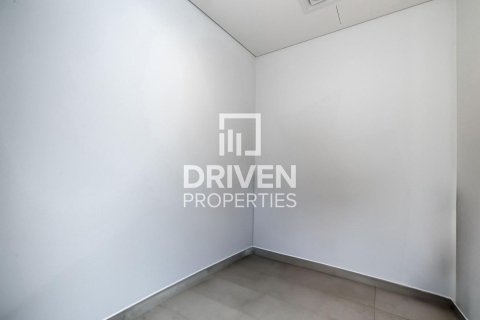 Купить квартиру в Downtown Views II, Даунтаун Дубай (Даунтаун Бурдж Дубай), Дубай: 3 спальни, 170м², № 19540 - фото 13