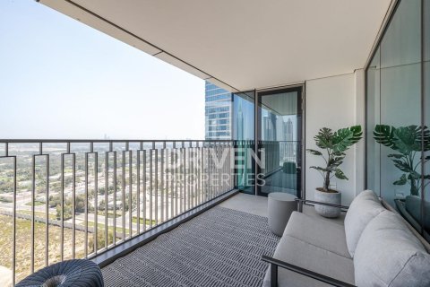 Купить квартиру в Downtown Views II, Даунтаун Дубай (Даунтаун Бурдж Дубай), Дубай: 3 спальни, 170м², № 19540 - фото 20