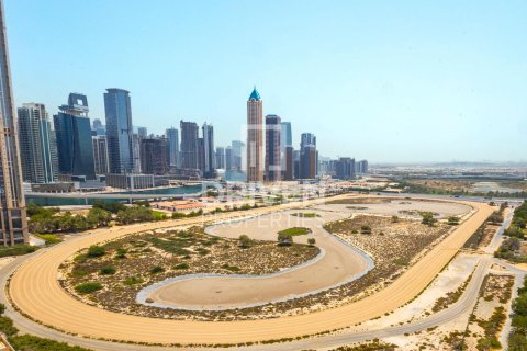 Apartment in Aykon City, Business Bay, Dubai 2 bedrooms, 76 sq.m. № 19550 - photo 2