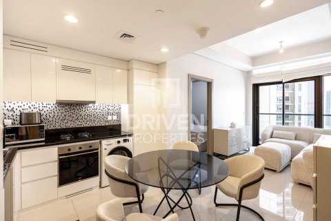 Apartment in Aykon City, Business Bay, Dubai 2 bedrooms, 76 sq.m. № 19550 - photo 4