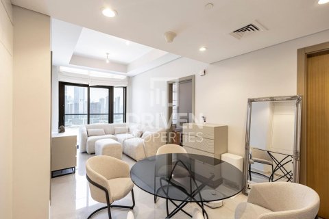 Apartment in Aykon City, Business Bay, Dubai 2 bedrooms, 76 sq.m. № 19550 - photo 9