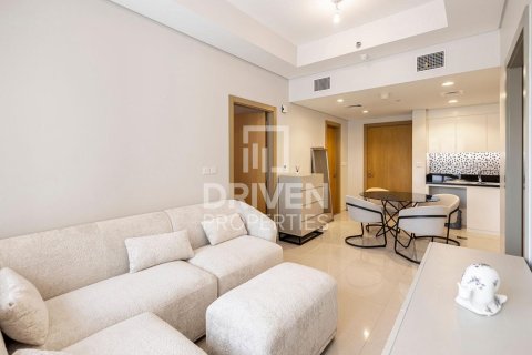 Apartment in Aykon City, Business Bay, Dubai 2 bedrooms, 76 sq.m. № 19550 - photo 12