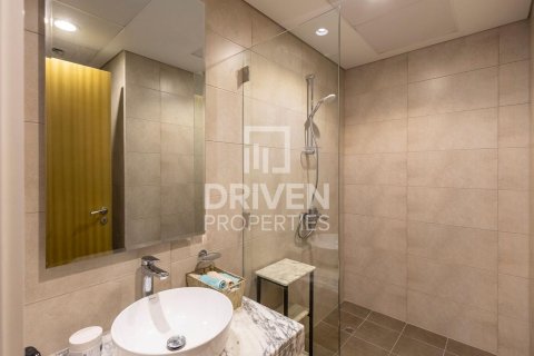 Apartment in Aykon City, Business Bay, Dubai 2 bedrooms, 76 sq.m. № 19550 - photo 16