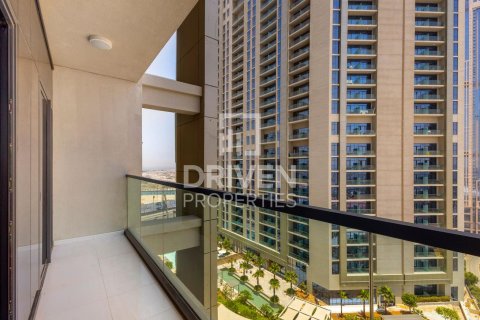 Apartment in Aykon City, Business Bay, Dubai 2 bedrooms, 76 sq.m. № 19550 - photo 3