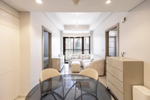 Apartment in Aykon City, Business Bay, Dubai 2 bedrooms, 76 sq.m. № 19550 - photo 5
