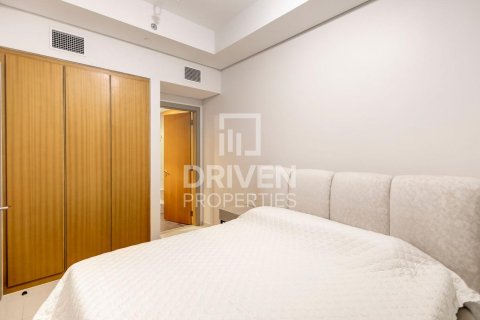 Apartment in Aykon City, Business Bay, Dubai 2 bedrooms, 76 sq.m. № 19550 - photo 11