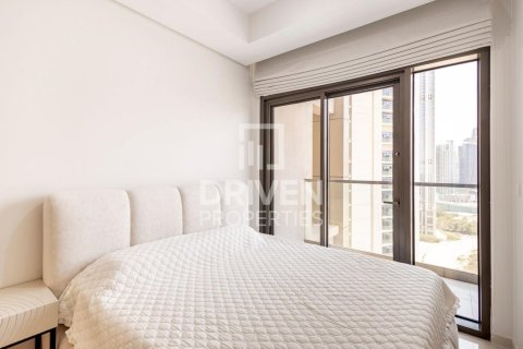 Apartment in Aykon City, Business Bay, Dubai 2 bedrooms, 76 sq.m. № 19550 - photo 8