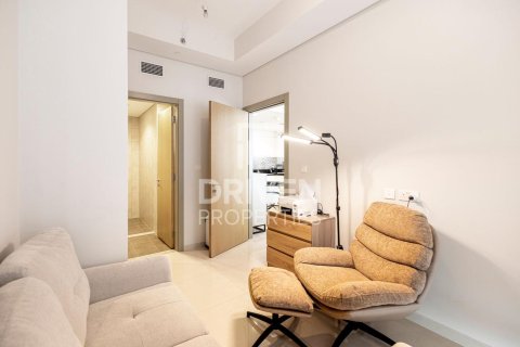 Apartment in Aykon City, Business Bay, Dubai 2 bedrooms, 76 sq.m. № 19550 - photo 7