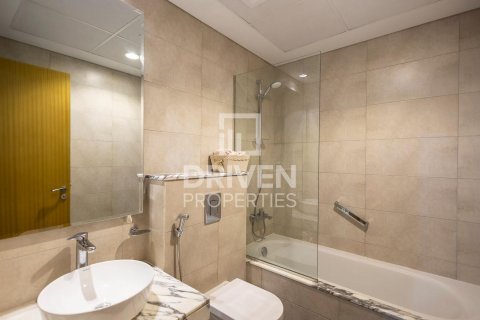 Apartment in Aykon City, Business Bay, Dubai 2 bedrooms, 76 sq.m. № 19550 - photo 10