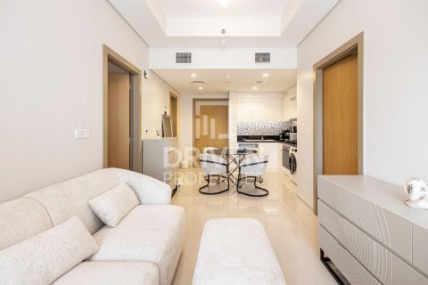 Apartment in Aykon City, Business Bay, Dubai 2 bedrooms, 76 sq.m. № 19550 - photo 6