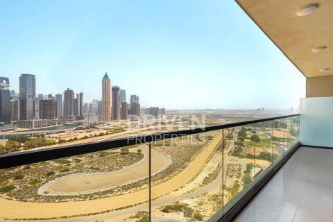 Apartment in Aykon City, Business Bay, Dubai 2 bedrooms, 76 sq.m. № 19550 - photo 1