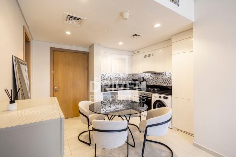 Apartment in Aykon City, Business Bay, Dubai 2 bedrooms, 76 sq.m. № 19550 - photo 15