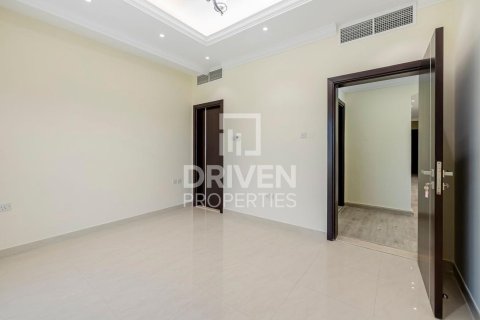 Villa in The Villa, Dubai 5 bedrooms, 511 sq.m. № 19548 - photo 11