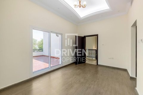 Villa in The Villa, Dubai 5 bedrooms, 511 sq.m. № 19548 - photo 7