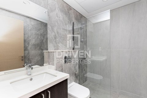 Apartment in Jumeirah Village Circle, Dubai 1 bedroom, 84 sq.m. № 19551 - photo 7