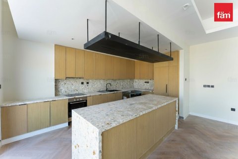 Appartement à Al Barsha, Dubai, 2 chambres, 205.8 m², № 99520 - photo 4