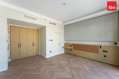 Appartement à Al Barsha, Dubai, 2 chambres, 205.8 m², № 99520 - photo 12