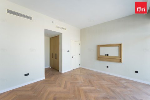 Appartement à Al Barsha, Dubai, 2 chambres, 205.8 m², № 99520 - photo 8