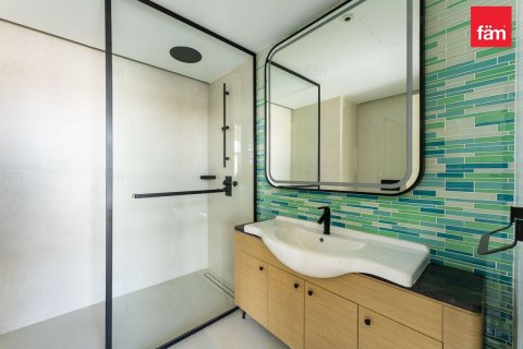 Appartement à Al Barsha, Dubai, 2 chambres, 205.8 m², № 99520 - photo 13