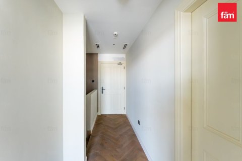 Appartement à Al Barsha, Dubai, 2 chambres, 205.8 m², № 99520 - photo 10