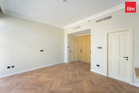 Appartement à Al Barsha, Dubai, 2 chambres, 205.8 m², № 99520 - photo 7