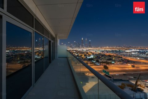Appartement à Al Barsha, Dubai, 2 chambres, 205.8 m², № 99520 - photo 17