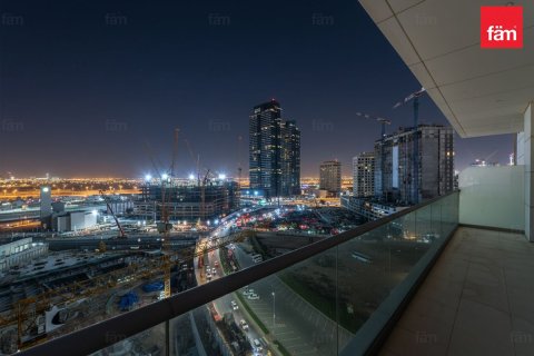 Appartement à Al Barsha, Dubai, 2 chambres, 205.8 m², № 99520 - photo 16